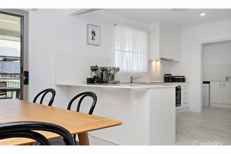Property photo of 7 Galena Street Adamstown Heights NSW 2289