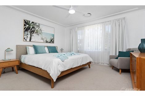 Property photo of 7 Galena Street Adamstown Heights NSW 2289