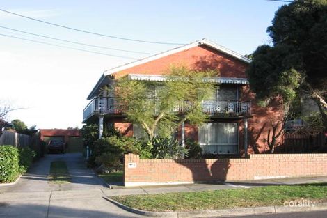 5 Mckenna Rd, Glen Waverley, VIC 3150