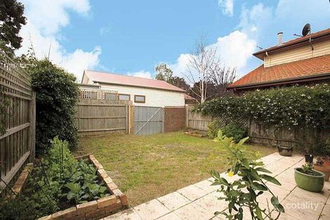 Property photo of 77 Thomson Street Northcote VIC 3070