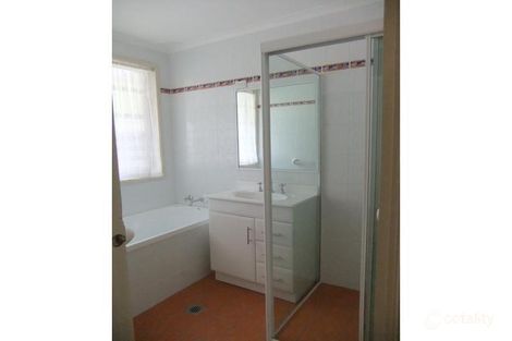 Property photo of 11 Wren Place Thirlmere NSW 2572