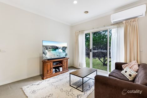 Property photo of 47-49 Leonard Avenue Berwick VIC 3806