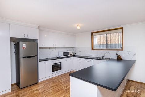 Property photo of 8 Booth Street Queanbeyan East NSW 2620