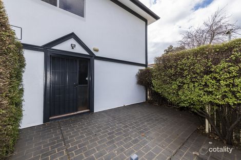 Property photo of 8 Booth Street Queanbeyan East NSW 2620