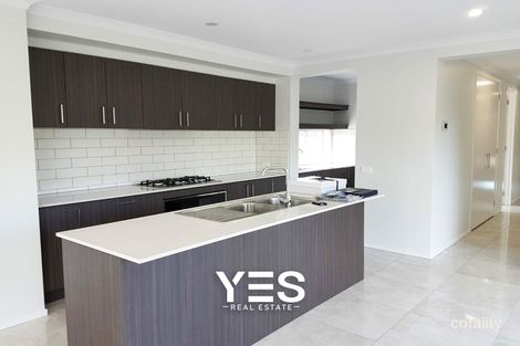 Property photo of 414 Rix Road Beaconsfield VIC 3807