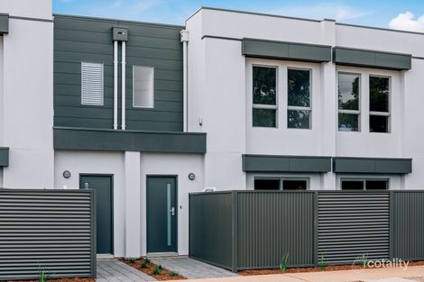 59 Gedville Rd, Taperoo, SA 5017