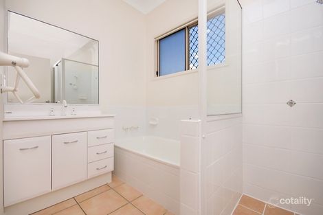 Property photo of 31 Boston Crescent Douglas QLD 4814
