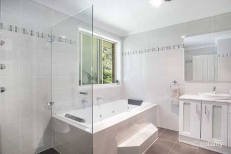 Property photo of 43 Lomandra Place Ulladulla NSW 2539