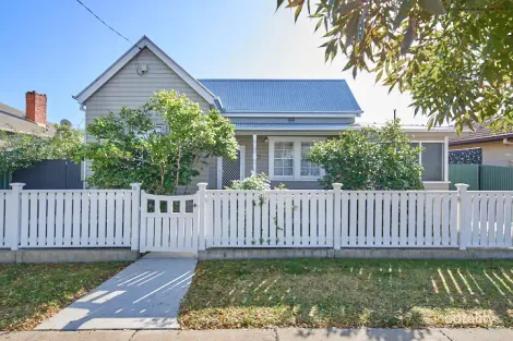 155 Forsyth St, Wagga Wagga, NSW 2650