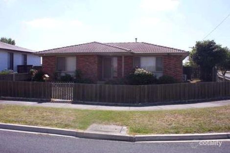 19 Booth St, Morwell, VIC 3840