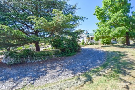 Property photo of 35 Whiteman Avenue Young NSW 2594