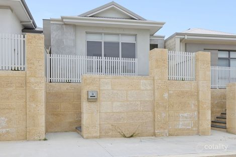 34 Barefoot Lane, Yanchep, WA 6035