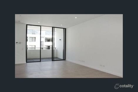 Property photo of 7601/2 Cullen Close Forest Lodge NSW 2037