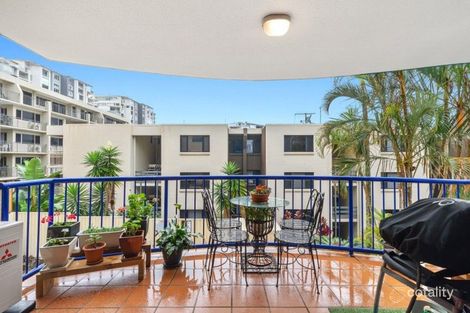 Property photo of 2/5 Latona Avenue Caloundra QLD 4551