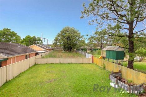 Property photo of 189 Kings Road New Lambton NSW 2305