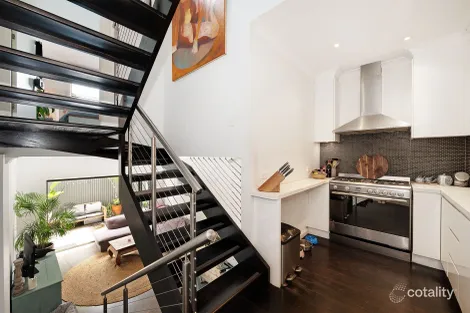 Property photo of 154 Walker Street Waterloo NSW 2017