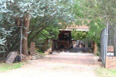 Property photo of 1 Chester Road Turramurra NSW 2074