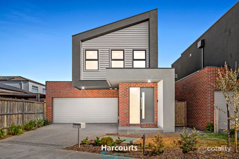 39 Dodd Lane, Epping, VIC 3076