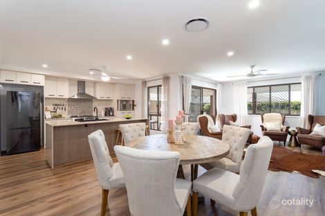 39 Kidman Cct, Thornlands, QLD 4164