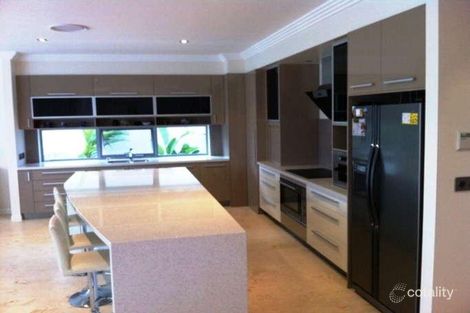 Property photo of 3 Middle Quay Drive Biggera Waters QLD 4216