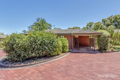 Property photo of 5/22A Cross Road Myrtle Bank SA 5064