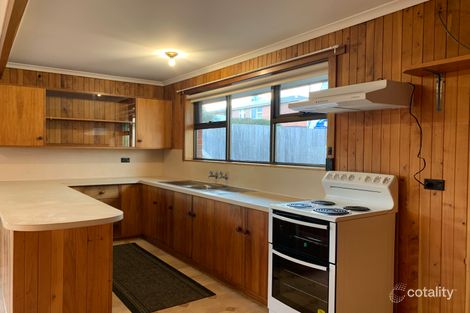 Property photo of 31 McPhee Street Havenview TAS 7320