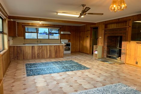 Property photo of 31 McPhee Street Havenview TAS 7320