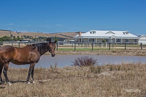 140 Bass Rd, Bass, VIC 3991