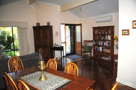 Property photo of 1 Carcoola Street Nollamara WA 6061