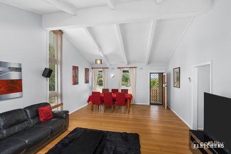 Property photo of 41 Casella Street Mitcham VIC 3132