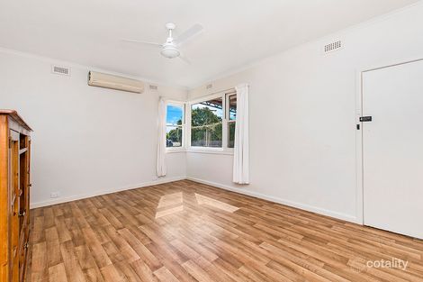 Property photo of 12 Walls Crescent Hamilton VIC 3300