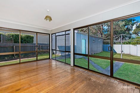 Property photo of 12 Walls Crescent Hamilton VIC 3300