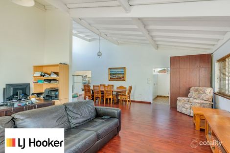 Property photo of 12 Anthony Street South Perth WA 6151
