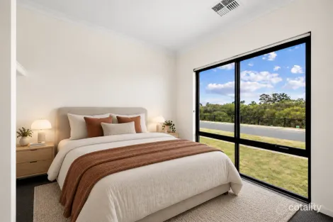 Property photo of 37 Composure Way Southern River WA 6110