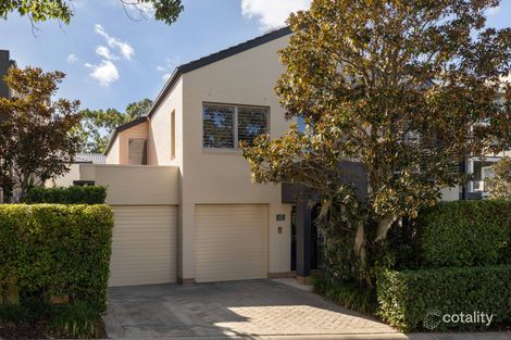 12 Edgewood Cres, Cabarita, NSW 2137