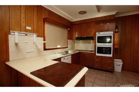 Property photo of 27 Helen Street Mount Hutton NSW 2290