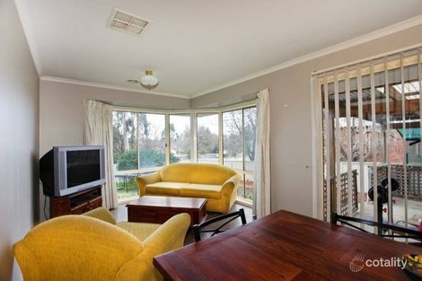 Property photo of 20 Banool Street Golden Square VIC 3555