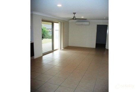 Property photo of 3 Trinity Way Morayfield QLD 4506