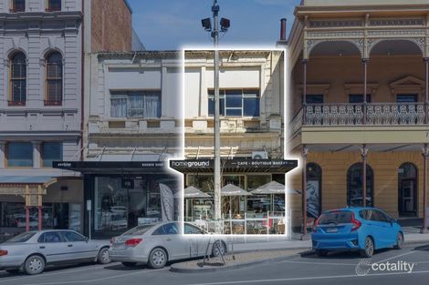 125 Sturt St, Ballarat Central, VIC 3350