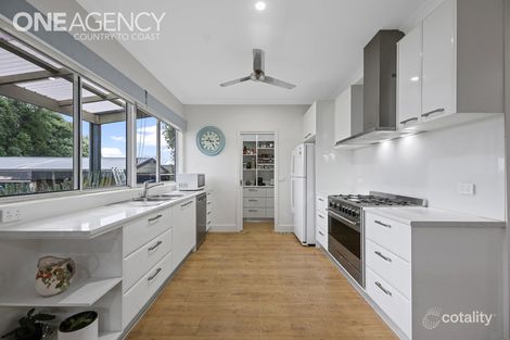 Property photo of 6 Kitchener Street Trafalgar VIC 3824