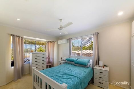 Property photo of 20 Benbow Court Mount Pleasant QLD 4740