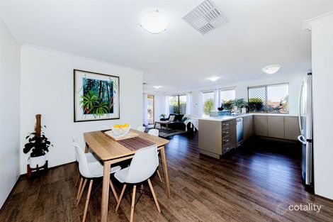 Property photo of 7 Rosebud Place Halls Head WA 6210