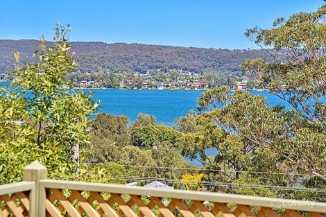 21 David St, Green Point, NSW 2251