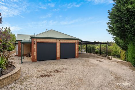 Property photo of 21 Duncan Crescent Mount Barker SA 5251