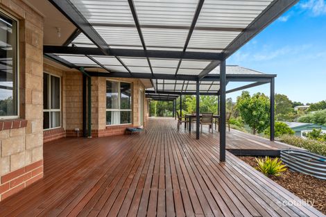 21 Duncan Cres, Mount Barker, SA 5251