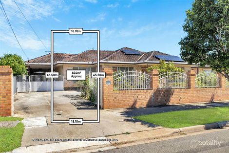 Property photo of 8 Ray Street Findon SA 5023