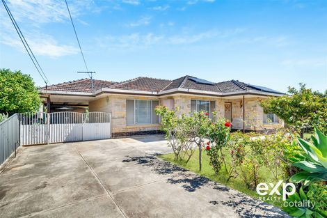 Property photo of 8 Ray Street Findon SA 5023