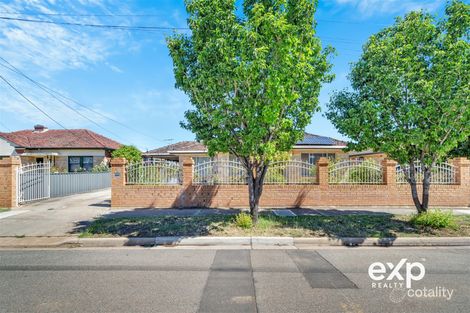 Property photo of 8 Ray Street Findon SA 5023