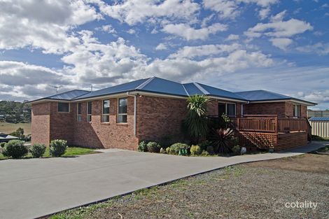 18 Gatehouse Dr, Sorell, TAS 7172