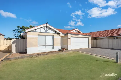 7/41 Blencowe Rd, Utakarra, WA 6530